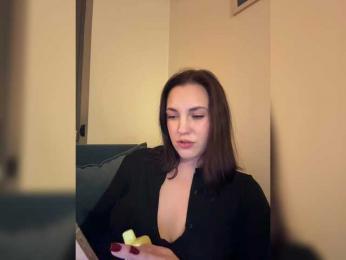 -Your-Michelle- — Bongacams recorded stream image, 27.11.2025 16:50