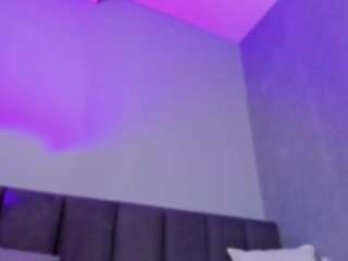 gipsytreen — Camsoda recorded stream image, 25.02.2025 10:30