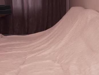 ramonatorres_ — Chaturbate recorded stream image, 25.02.2025 11:50