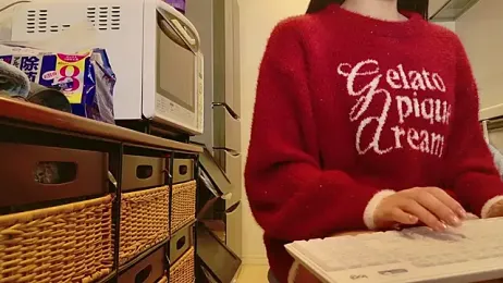 sayaka_xo — Stripchat recorded stream image, 28.11.2025 01:10