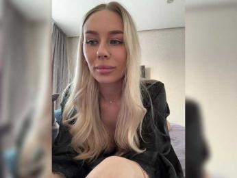 -Estonia- — Bongacams recorded stream screenshot (28 Nov 2025)