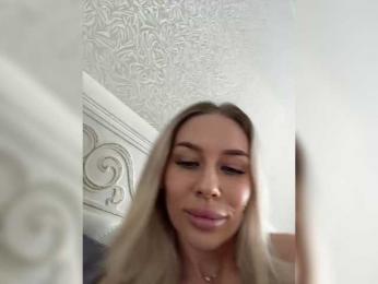 -Estonia- — Bongacams recorded stream screenshot (28 Nov 2025)