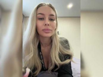 -Estonia- — Bongacams recorded stream screenshot (28 Nov 2025)