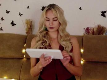 Kocmoc_Katerina — Bongacams recorded stream image, 28.11.2025 04:00