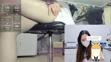 Kathylove_2023 — Stripchat recorded stream image, 28.11.2025 04:40