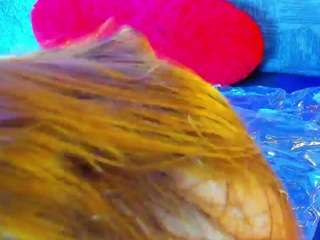 likardashianx — Camsoda recorded stream image, 28.11.2025 09:20