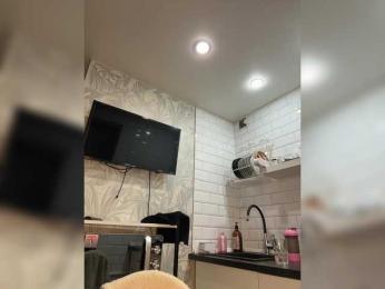 SweetyMia — Bongacams recorded stream screenshot (28 Nov 2025)