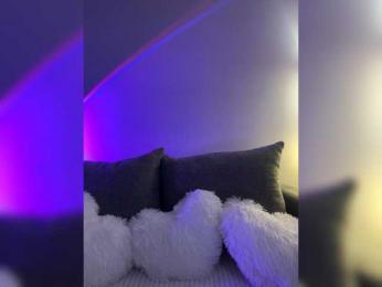 BarbieXs — Bongacams recorded stream image, 28.11.2025 14:00
