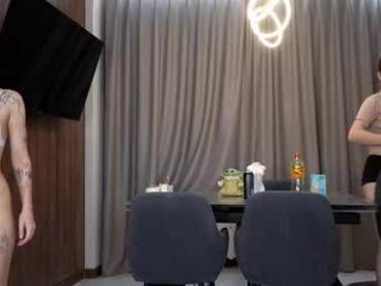 rakses — Chaturbate recorded stream screenshot (28 Nov 2025)