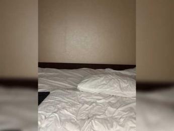 Asura_BeFre — Bongacams recorded stream image, 28.11.2025 15:40