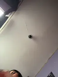 charlotte_stevenss_ — Stripchat recorded stream screenshot (28 Nov 2025)