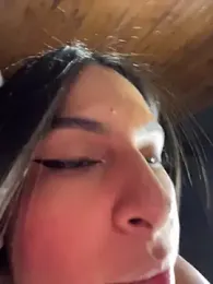 charlotte_stevenss_ — Stripchat recorded stream screenshot (28 Nov 2025)