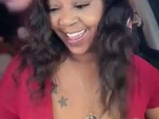 sexysagittarius1212 — Camsoda recorded stream screenshot (28 Nov 2025)