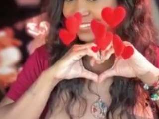 sexysagittarius1212 — Camsoda recorded stream screenshot (28 Nov 2025)