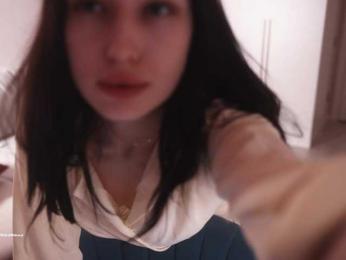 HorneyJozy — Bongacams recorded stream image, 28.11.2025 15:40