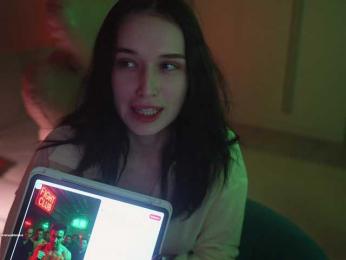 HorneyJozy — Bongacams recorded stream image, 28.11.2025 15:40