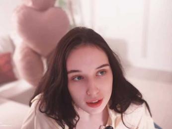 HorneyJozy — Bongacams recorded stream image, 28.11.2025 15:40