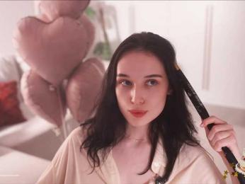 HorneyJozy — Bongacams recorded stream image, 28.11.2025 15:40
