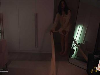 HorneyJozy — Bongacams recorded stream image, 28.11.2025 15:40