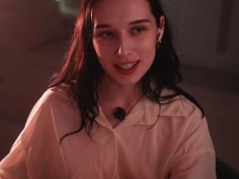 HorneyJozy — Bongacams recorded stream image, 28.11.2025 15:40