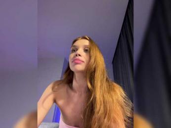 Nastyu-sha — Bongacams recorded stream image, 25.02.2025 15:00