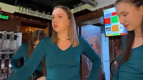 dirtypub — Stripchat recorded stream image, 28.11.2025 20:10