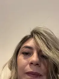 alicee16 — Stripchat recorded stream image, 29.11.2025 01:00