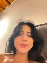 Ale_Lewis — Stripchat recorded stream image, 28.11.2025 22:00