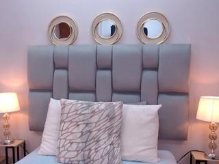 Aliah Manzur — Flirt4free recorded stream image, 25.02.2025 11:30