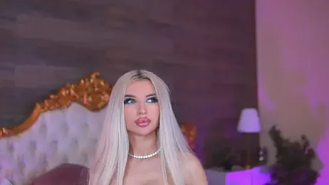 Juicy_Jessye — Stripchat recorded stream screenshot (28 Nov 2025)