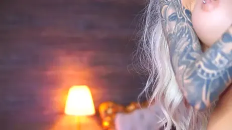 Juicy_Jessye — Stripchat recorded stream screenshot (28 Nov 2025)