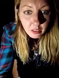 SheIsSomething — Stripchat recorded stream image, 29.11.2025 00:40