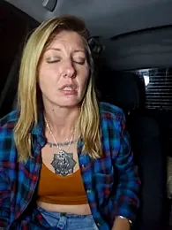 SheIsSomething — Stripchat recorded stream image, 29.11.2025 00:40