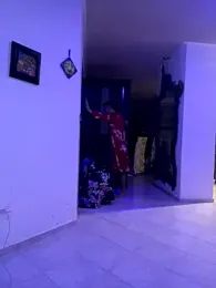 Izy_cute_ — Stripchat recorded stream screenshot (28 Nov 2025)