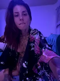 Izy_cute_ — Stripchat recorded stream screenshot (28 Nov 2025)