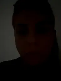 Izy_cute_ — Stripchat recorded stream screenshot (28 Nov 2025)