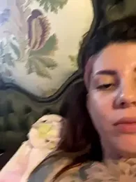 Izy_cute_ — Stripchat recorded stream screenshot (28 Nov 2025)