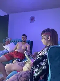 Izy_cute_ — Stripchat recorded stream screenshot (28 Nov 2025)