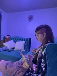 Izy_cute_ — Stripchat recorded stream screenshot (28 Nov 2025)