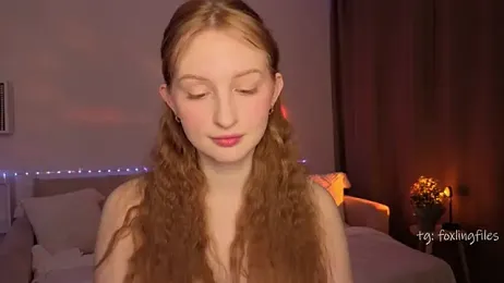 Betty_Twinkle — Stripchat recorded stream image, 28.11.2025 22:40