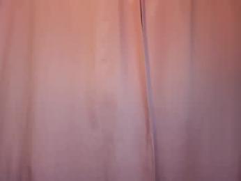 sabrina_geek — Chaturbate recorded stream image, 29.11.2025 00:10