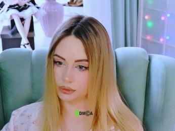 -ANN — Bongacams recorded stream image, 29.11.2025 06:30