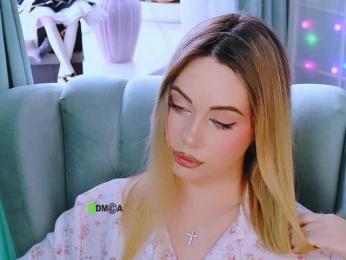 -ANN — Bongacams recorded stream image, 29.11.2025 06:30