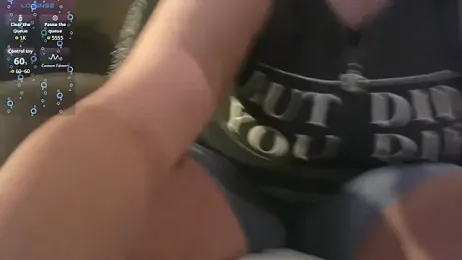 TurtleLady420 — Stripchat recorded stream screenshot (29 Nov 2025)