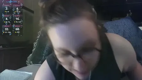 TurtleLady420 — Stripchat recorded stream screenshot (29 Nov 2025)