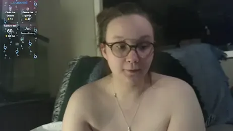 TurtleLady420 — Stripchat recorded stream screenshot (29 Nov 2025)