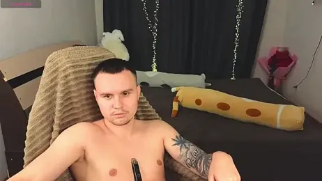 Alenca_hot_sex — Stripchat recorded stream image, 25.02.2025 14:30