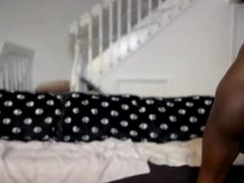 sosabless — Chaturbate recorded stream image, 29.11.2025 05:50
