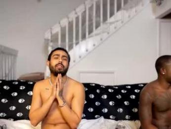sosabless — Chaturbate recorded stream image, 29.11.2025 05:50