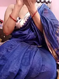 MUMTAJ-1 — Stripchat recorded stream image, 29.11.2025 09:00